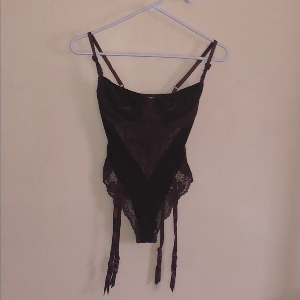 Sexy intimate Lingerie